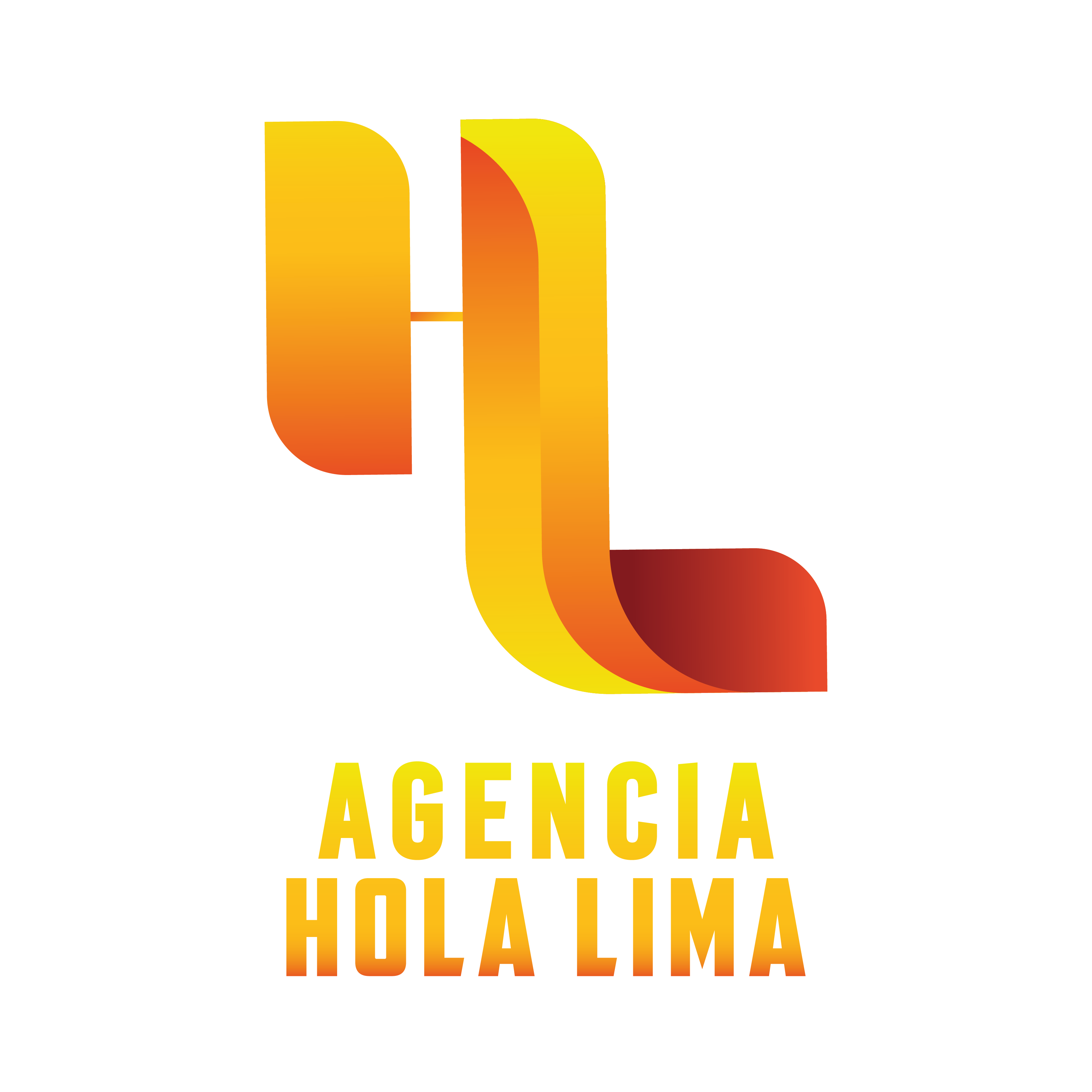 Agencia Hola Lima